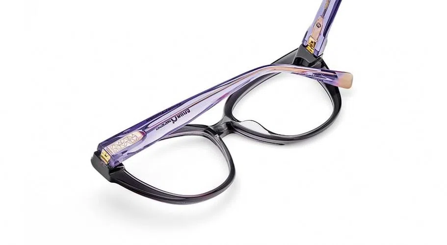 Etnia Barcelona NINFA Eyeglasses - view 6